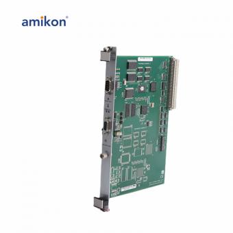 SST-PB3-VME-1