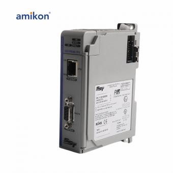 SST-PB3M-CPX