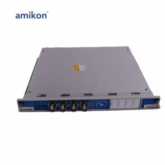 3500/44M 176449-03