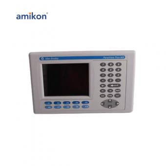 2711P-K6M20D8