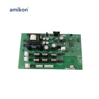 394877-A02