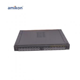 T8231C