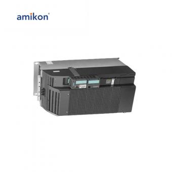 6SL3351-1AE33-8AA2