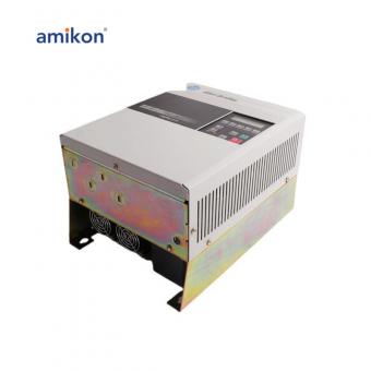 1336F-BRF100-AE-EN