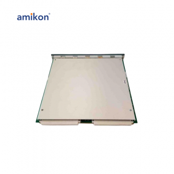PT2060/40-A0-H
