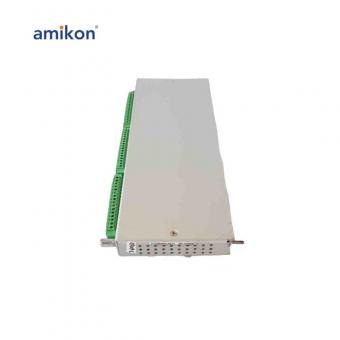 PT2060/43-A0