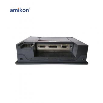 GP570-TC11