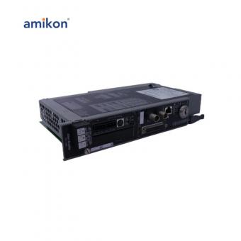 1785-L80C15