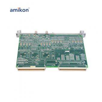  VMIVME-4140-000000