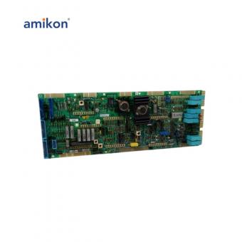 YXT115B 4890024-NK