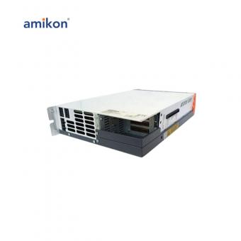 8V1022.00-2