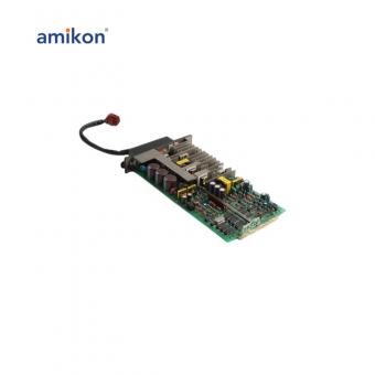 PS35*A