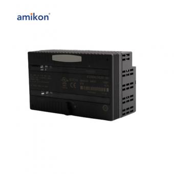 IC200ALG620