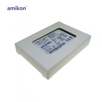 1734-IE2V