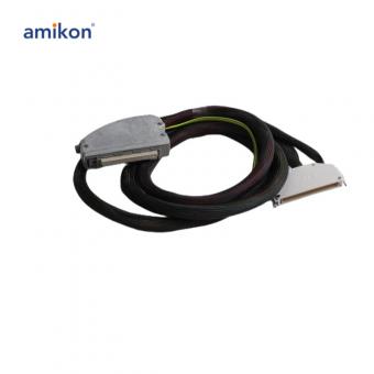 TC-308-02-2M5