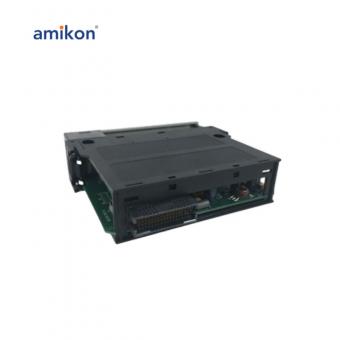 XCX300 PLC-CPU XCS 300 C, R4.501.0020.0