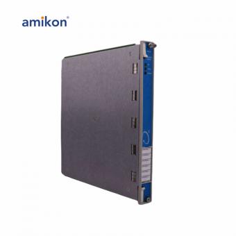 3500/61 136711-02
