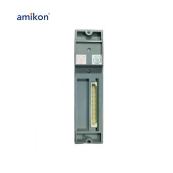 AAR181-S50 S2