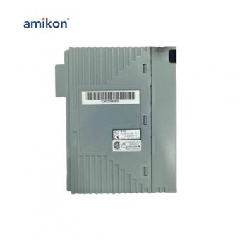 AAR181-S53 S2