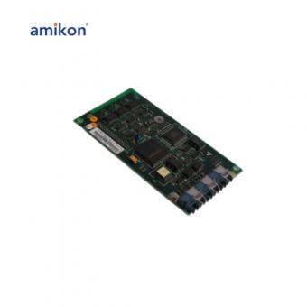 SDCS-COM-5 3BSE006567R1