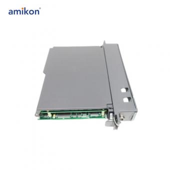 IC697CPX772