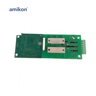 SDCS-FEX-2A 3ADT311500R1