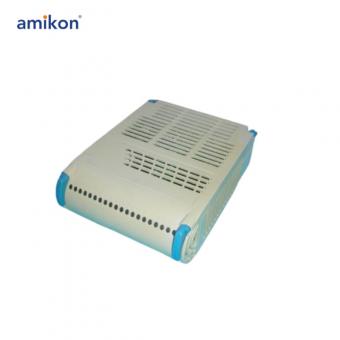1C31189G01