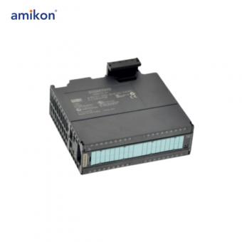 6ES7332-5HF00-0ABO