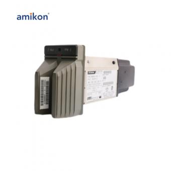 IPM2-P0904HA