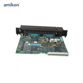 IC697ALG321