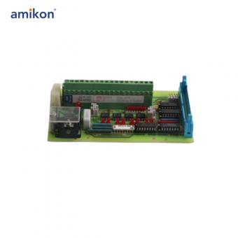 SC86-4CM0