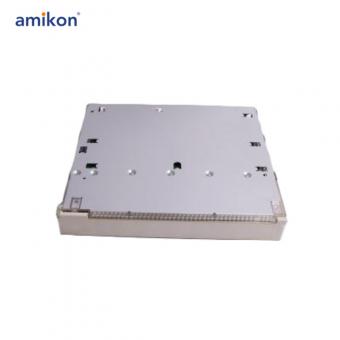 AI620
