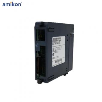 IC694MDL740