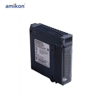 IC694MDL930C