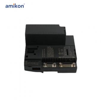 IC200CPU005