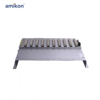 RF615 3BHT100010R1