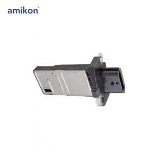 N.P.0285A9406 AFM212