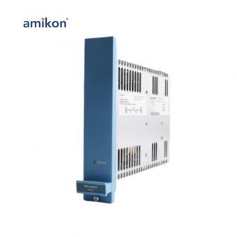 FC-PSU-240516 V1.1