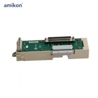 8020-CE-RH