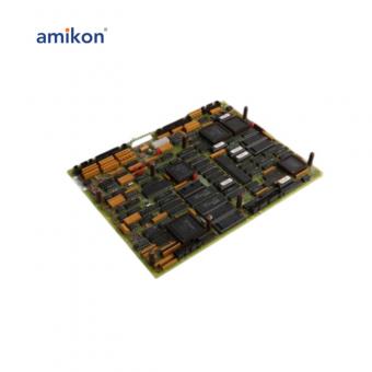 DS200SDCCG1AEB