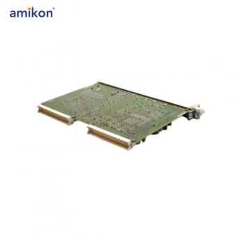 6GK1543-1AA01