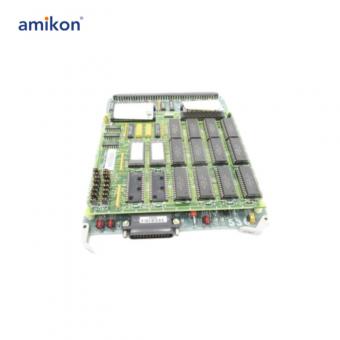 DS3800HMPK1F1B