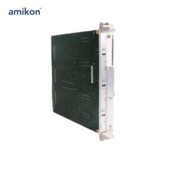 6DD1662-0AB0
