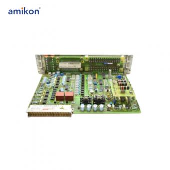 6DD1606-2AC0