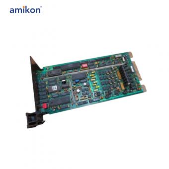 NAOM01