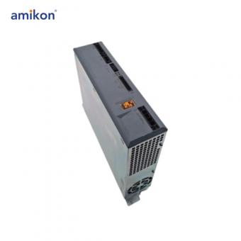 80PS080X3.10-01