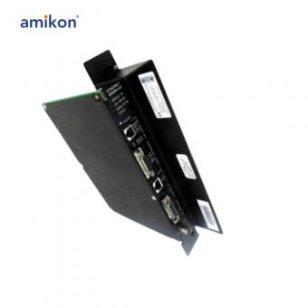 IC697ACC724