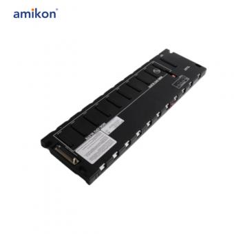 IC693CHS392