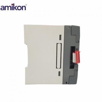 1SBP260102R1001