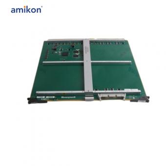 51306803-100